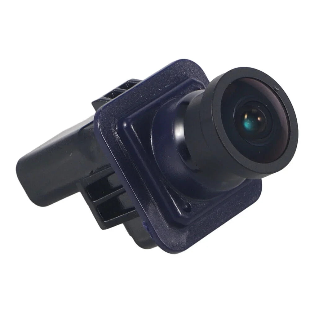 '-19G490-  Back Up Parking Rear View Camera for 2011-14 Ford