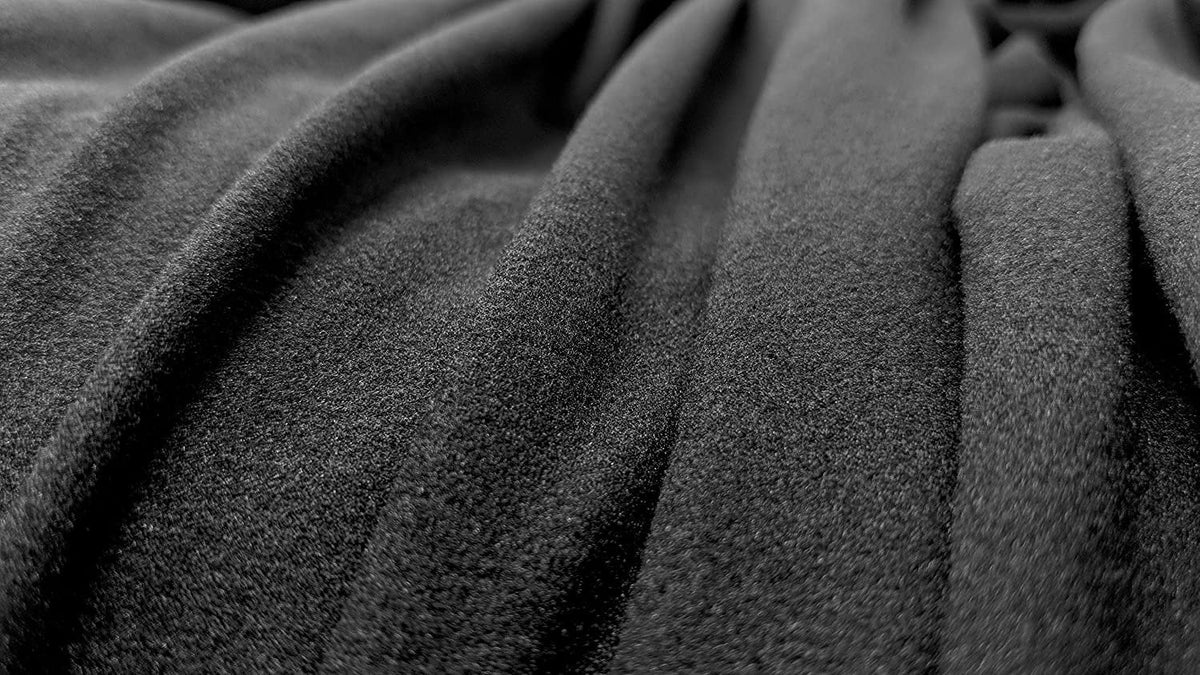 Indoor Car Cover Compatible with Audi  allroad Wagon 2020 - Black Satin - Ultra Soft Indoor Material - Guaranteed Keep Vehicle Looking Between Use - Includes Storage Bag