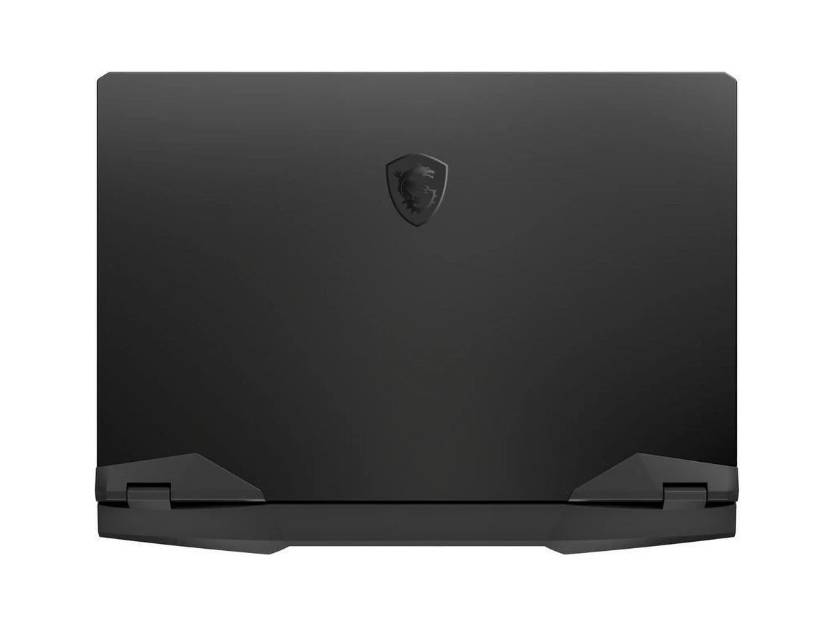 Series - 15.6" 165 Hz - Intel Core i7 12th Gen 12700H (2.30GHz) -  GeForce  3070 Ti Laptop  - 32   - 1  PCIe  - Windows 11 Home 64-bit - Gaming Laptop (Vector  12UGS-