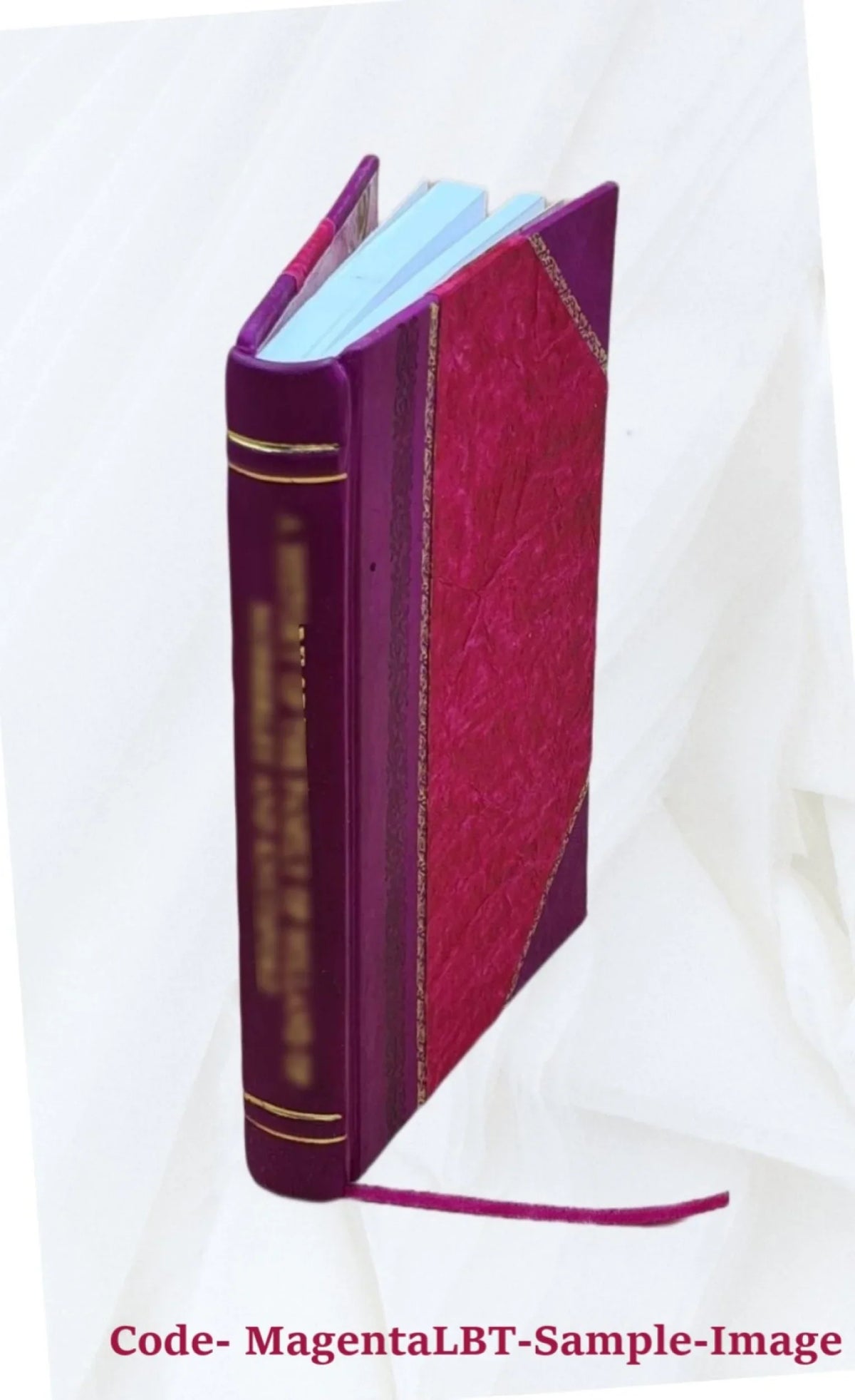 Songs of the sea for use in the United States Navy, .. Marine Corps and .. Merchant Marine. Comp. and ed. by Frederick Weld ... 1919 [Leather Bound]