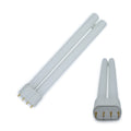 Replacement for  /830 Replacement Part