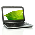 Used Dell Latitude  Laptop i5 Dual-Core 8GB 128GB  Win 10 Pro  v.