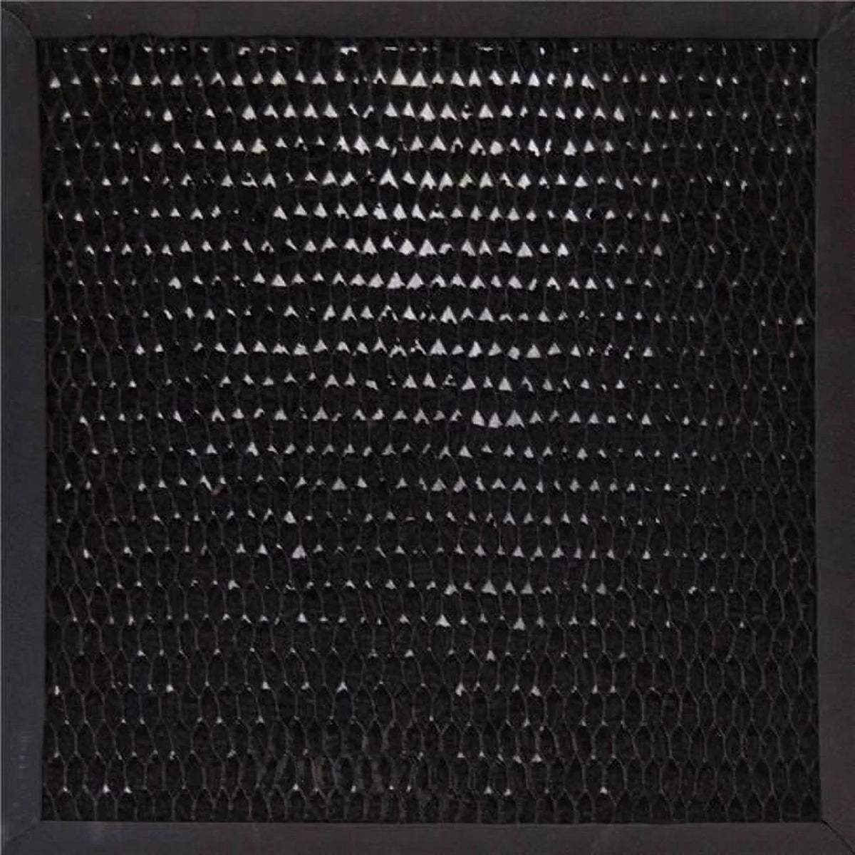 XPower  16 x 16 in. Air Scrubber Activated Carbon Filter for -3400A, -3580 & -3700