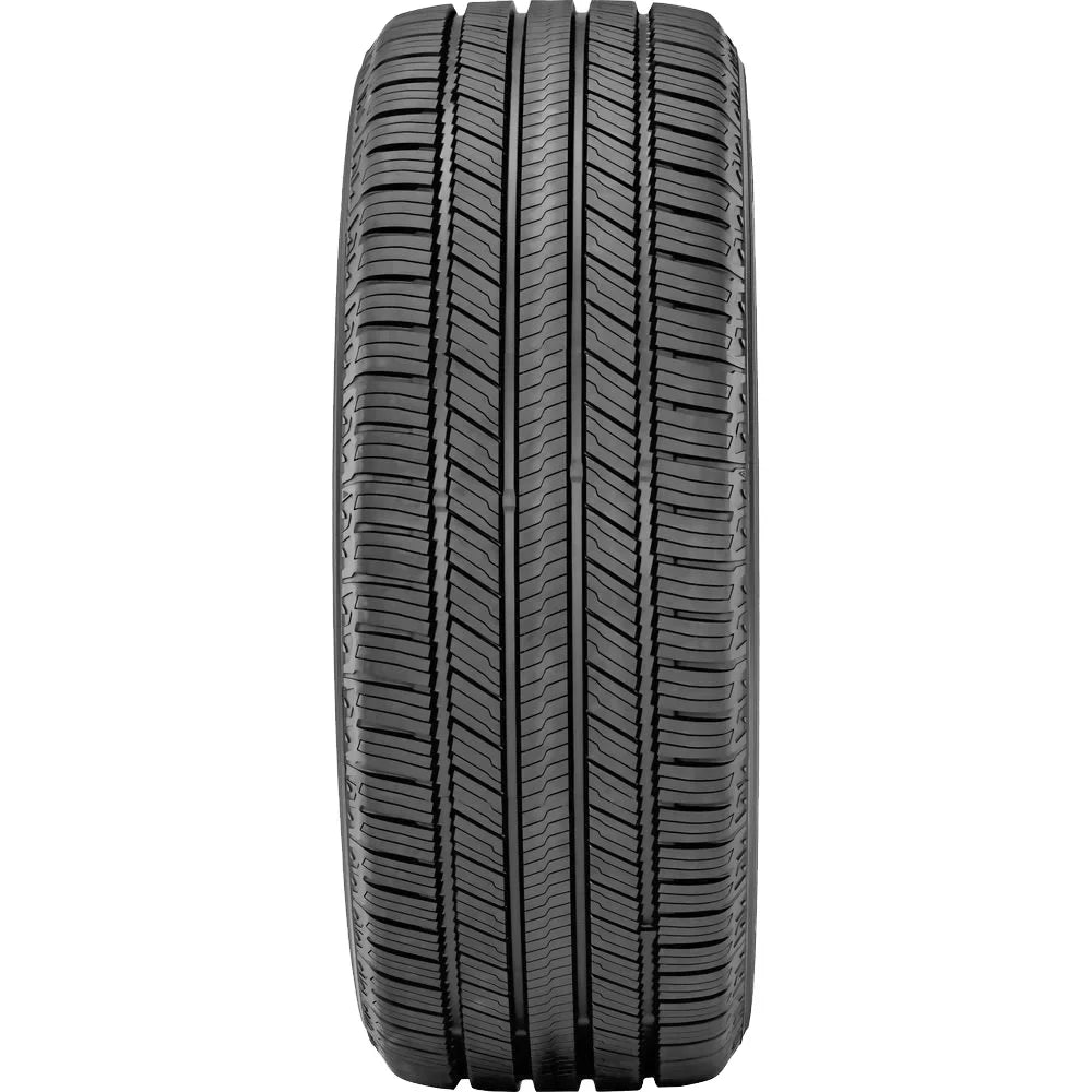 Yokohama Geolandar   235/55R20 102V  All Season Tire