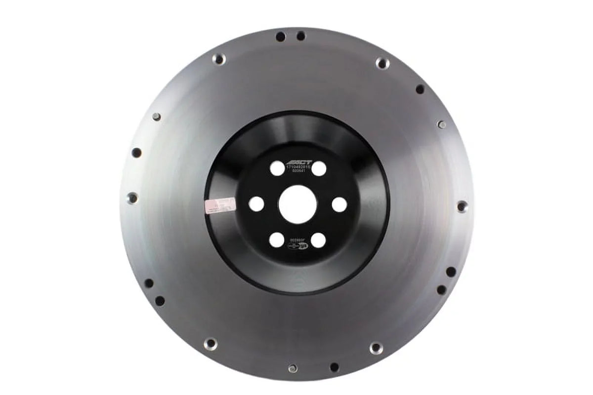07-13 Mazda Mazdaspeed3 2.3T  Flywheel Streetlite (Use w/ Pressure Plate  Disc)