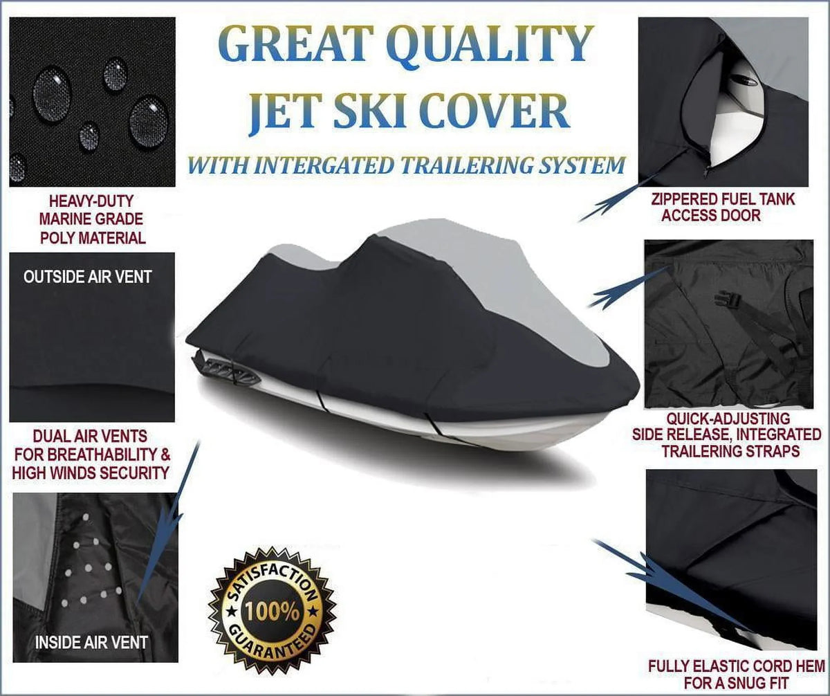 '-    Compatible for Yamaha  1800 2018