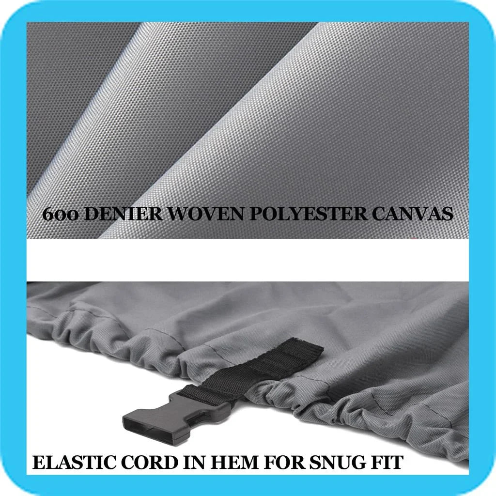 Compatible for   2000 1993 1994 1995 , ,