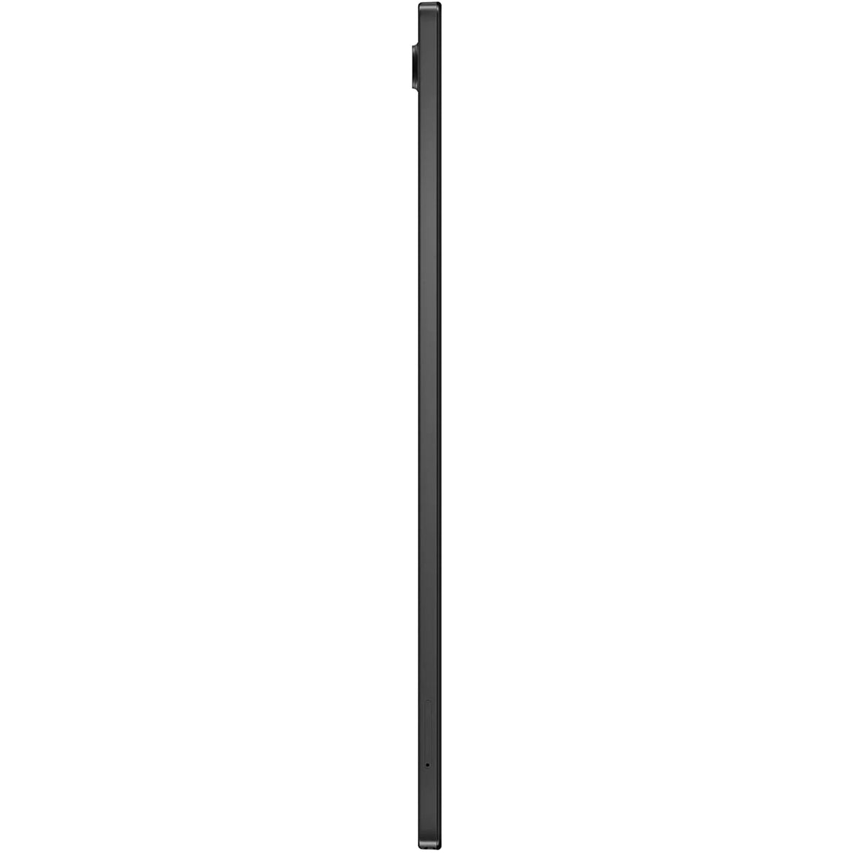 Samsung Electronics Galaxy Tab  Android Tablet, 10.5''  Screen, 32GB Storage, Dark Gray with Mazepoly 128GB Memory Card