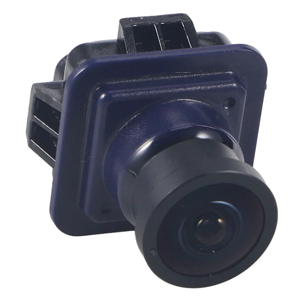 '-19G490-  Back Up Parking Rear View Camera for 2011-14 Ford