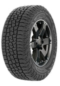 Cooper Disshielder Road+Trail  235/70R16 106T All-Terrain Tire