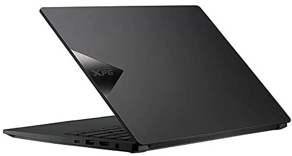 EXCaliberPC 2021  Xenia 14 Gaming Laptop Enthusiast (i5-1135G7, 16GB , 2TB NVMe , Intel Iris Xe, 14" , Windows 10) -