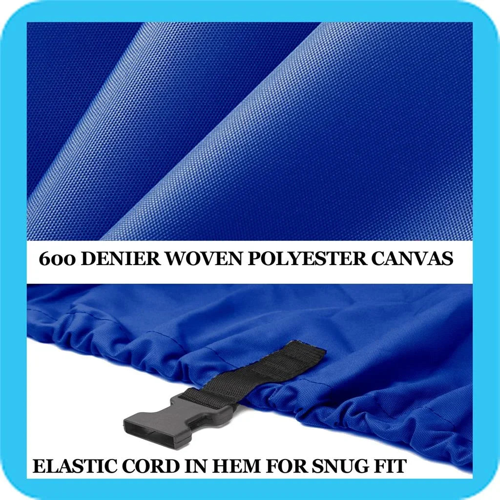 ,     Compatible for   16V 1991-1997