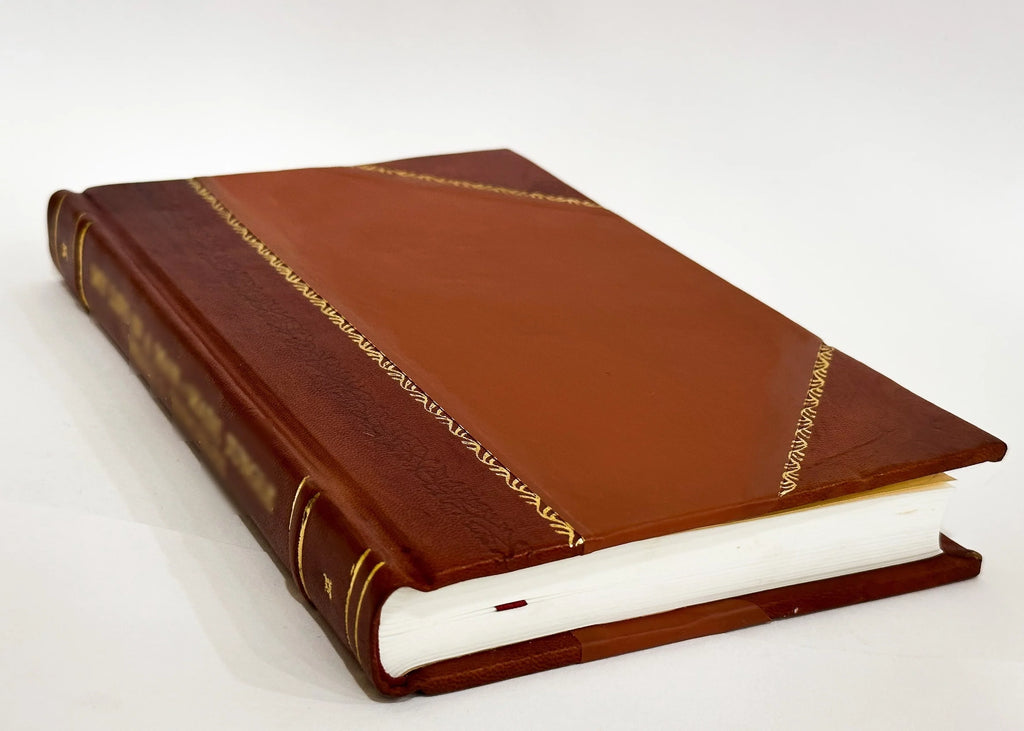 Compendium Judiciarii Ordinis Civilis ... / Marc . Coda (1654) (1654) [Leather Bound]