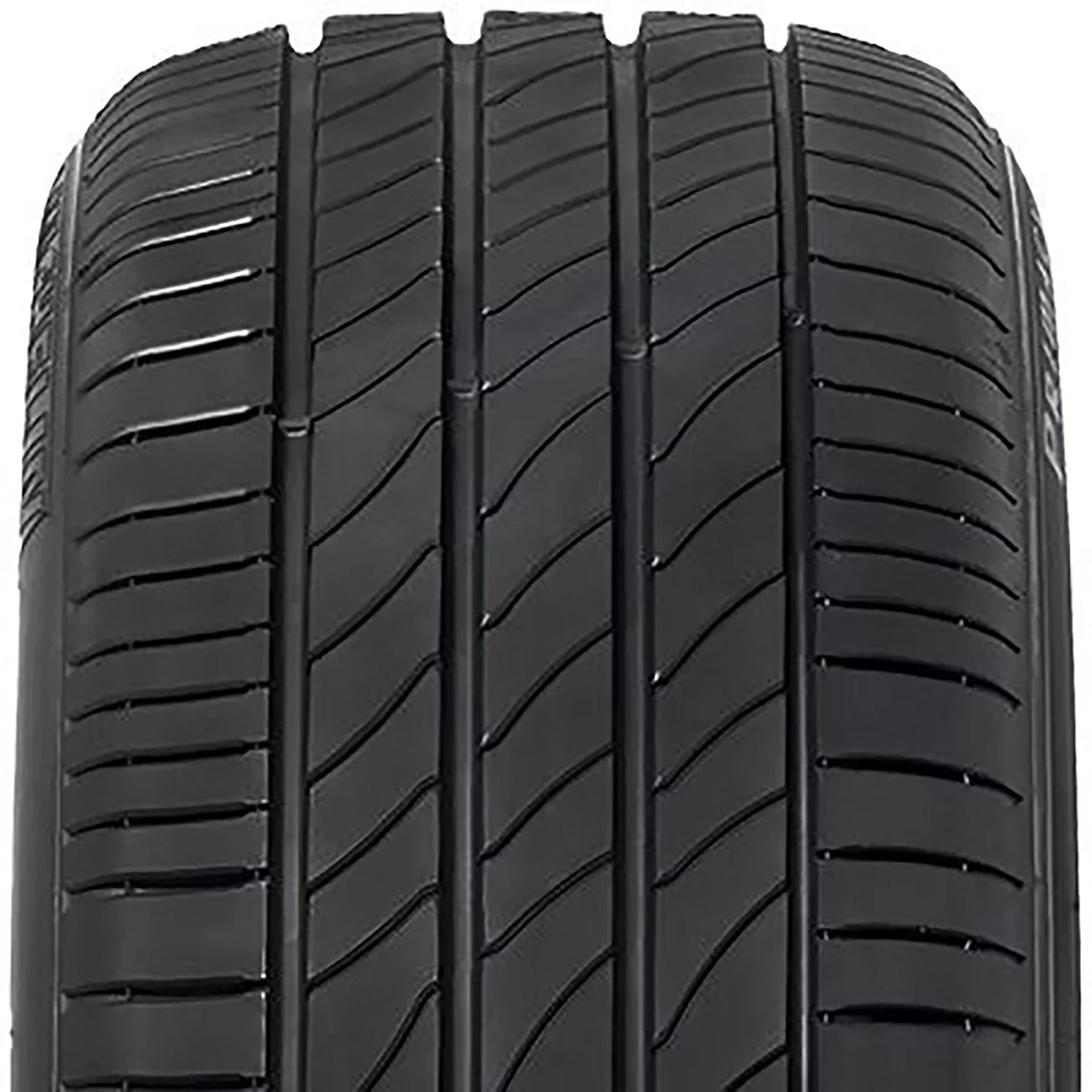 Michelin Primacy 3 Summer 275/35R19/ 100Y Tire
