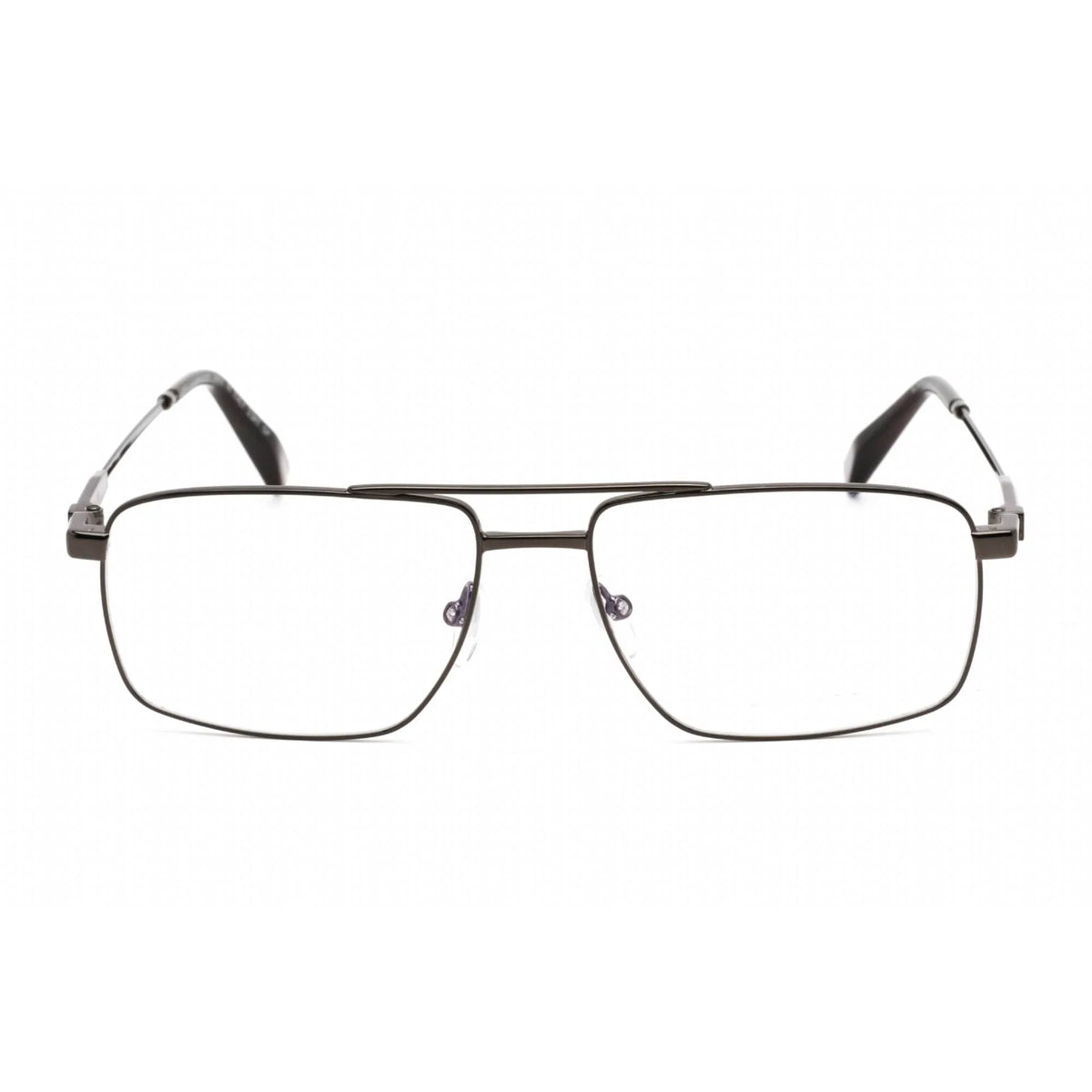 Chopard Demo Navigator Men's Eyeglasses  0568 57