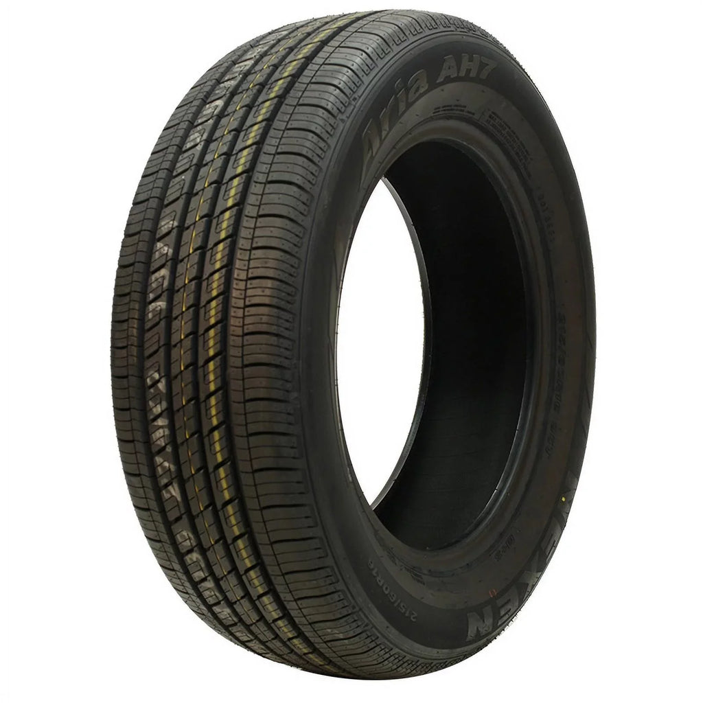 Nexen Aria  215/60-16 95  Tire