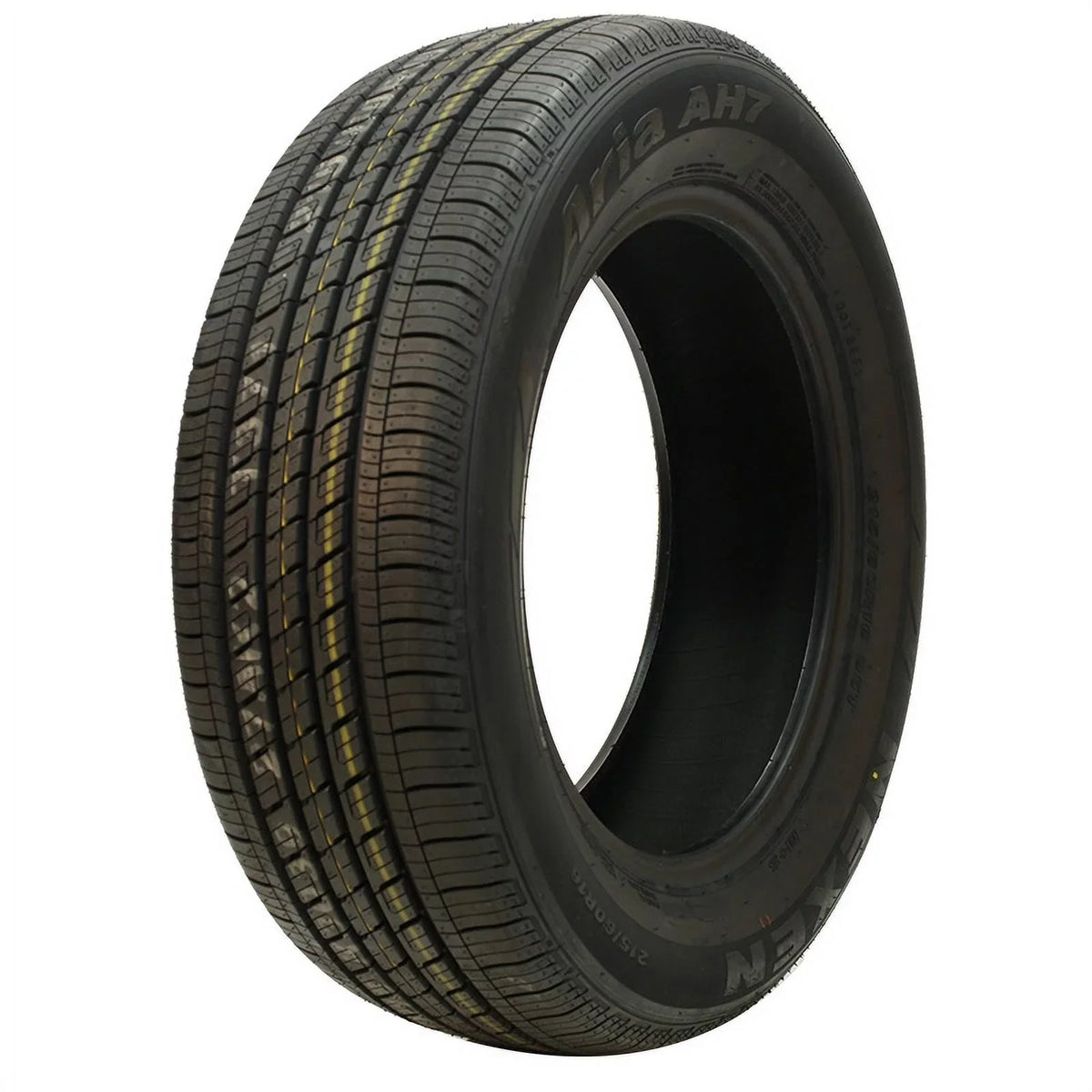 Nexen Aria  215/60-16 95  Tire