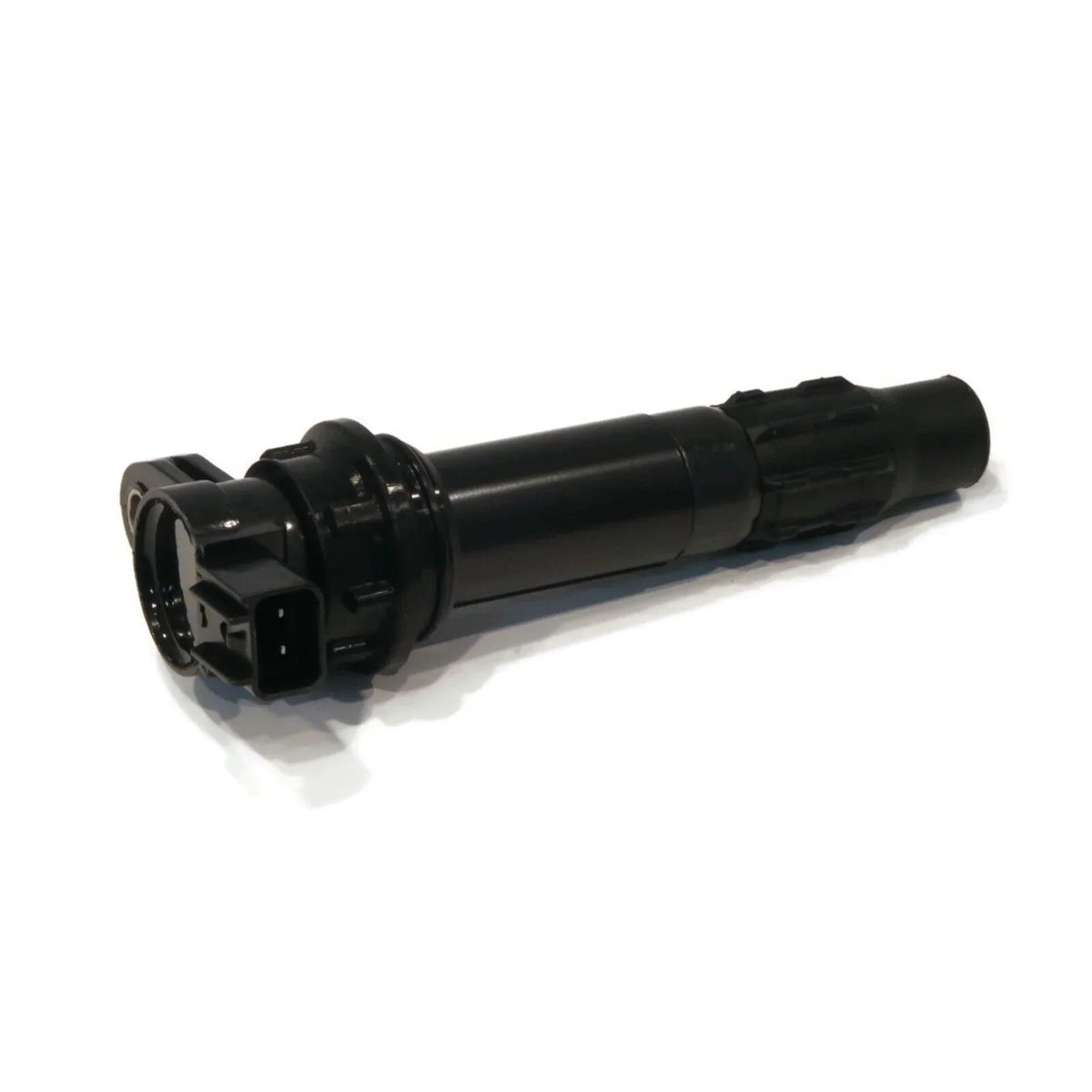 The  Shop | Ignition Coil for 2011 Yamaha Waverunner  Deluxe Jetskis ,