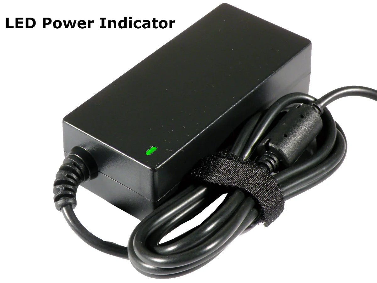 iTEKIRO 65W  Adapter for Dell Inspiron 15 3555, i3555, 15 3558, i3558, 15 3565, i3565, 15 3573, i3573, 15 3593, i3593, 15 5551, i5551, 15 3580