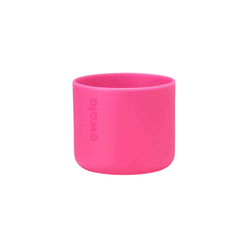 2-in-1 Bottle Brush - Second Set 01