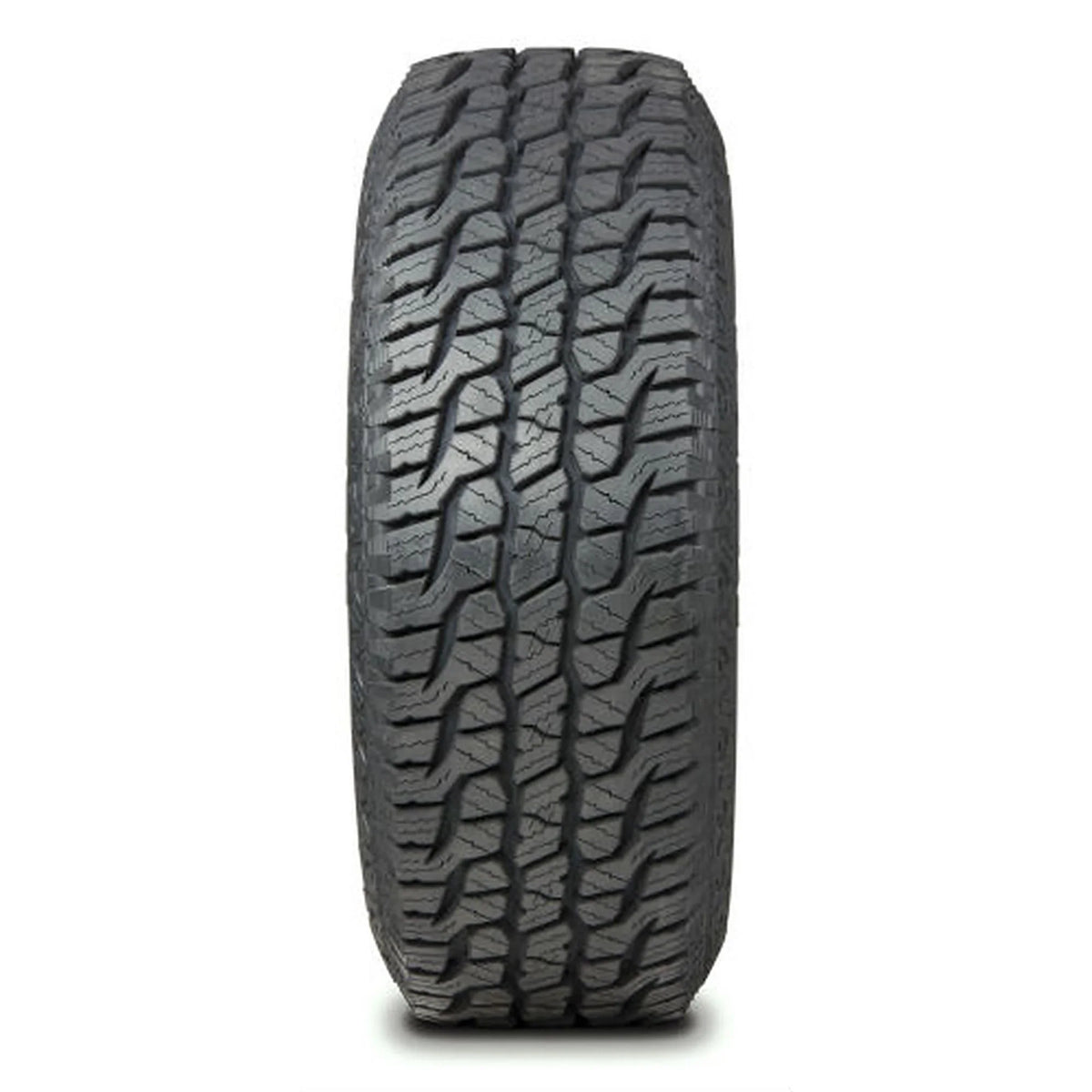 Groundspeed Voyager  All Terrain 265/70R17 113T Light Truck Tire
