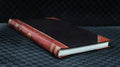 La Lumiere electrique. Volume 3 -(1908) (1908) [Leatherbound]