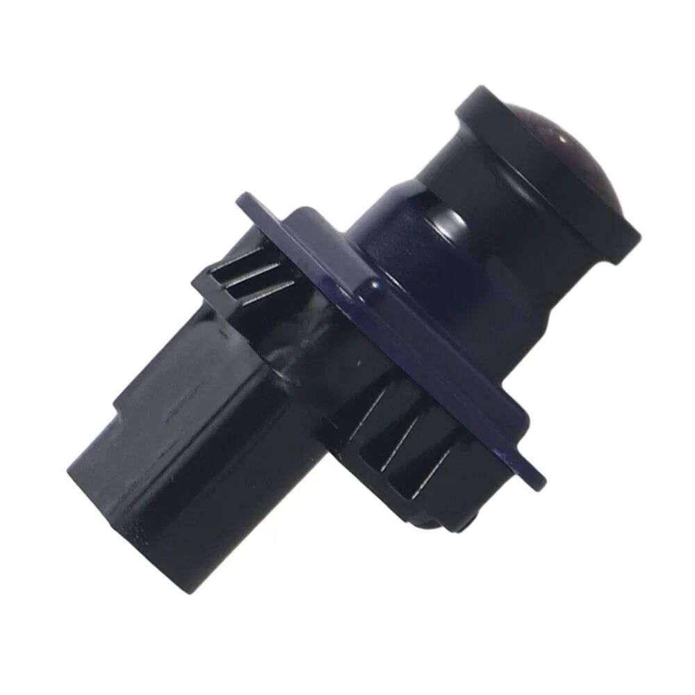 Ford Reversing Camera -19G490- - Compatible with Ford -150 2011-2014 - Enhanced driving safety