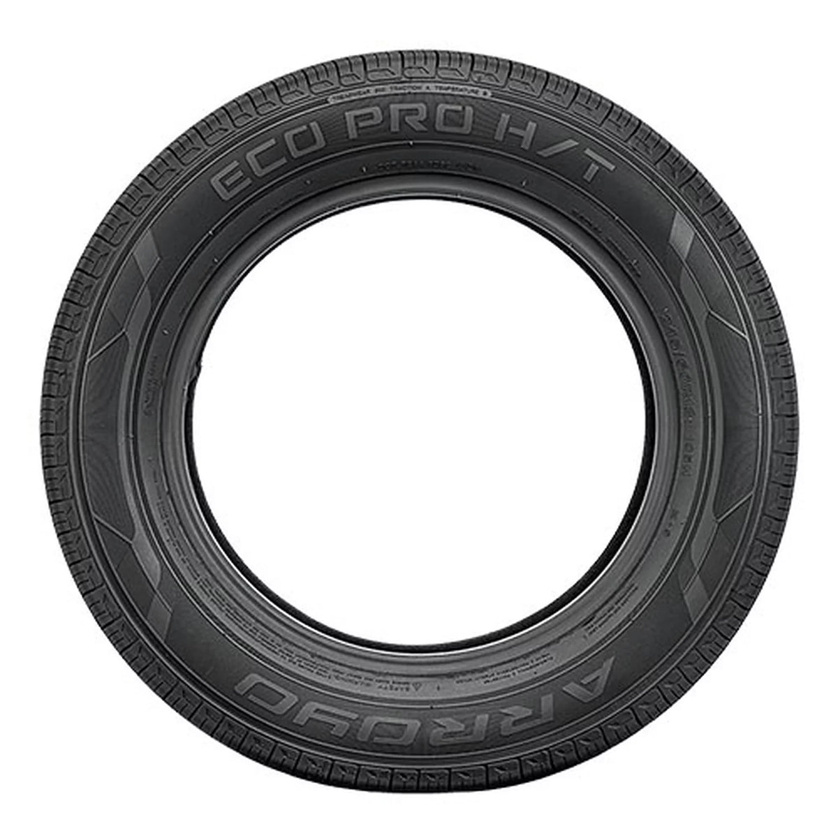 Arroyo   - All Season 225/65R17 102T Light Truck Tire