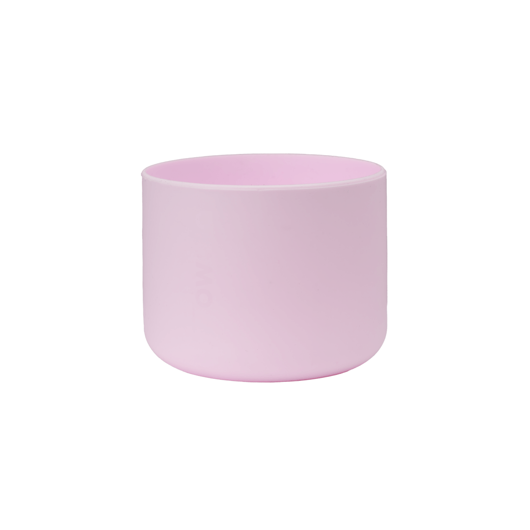 Brunch Bunch