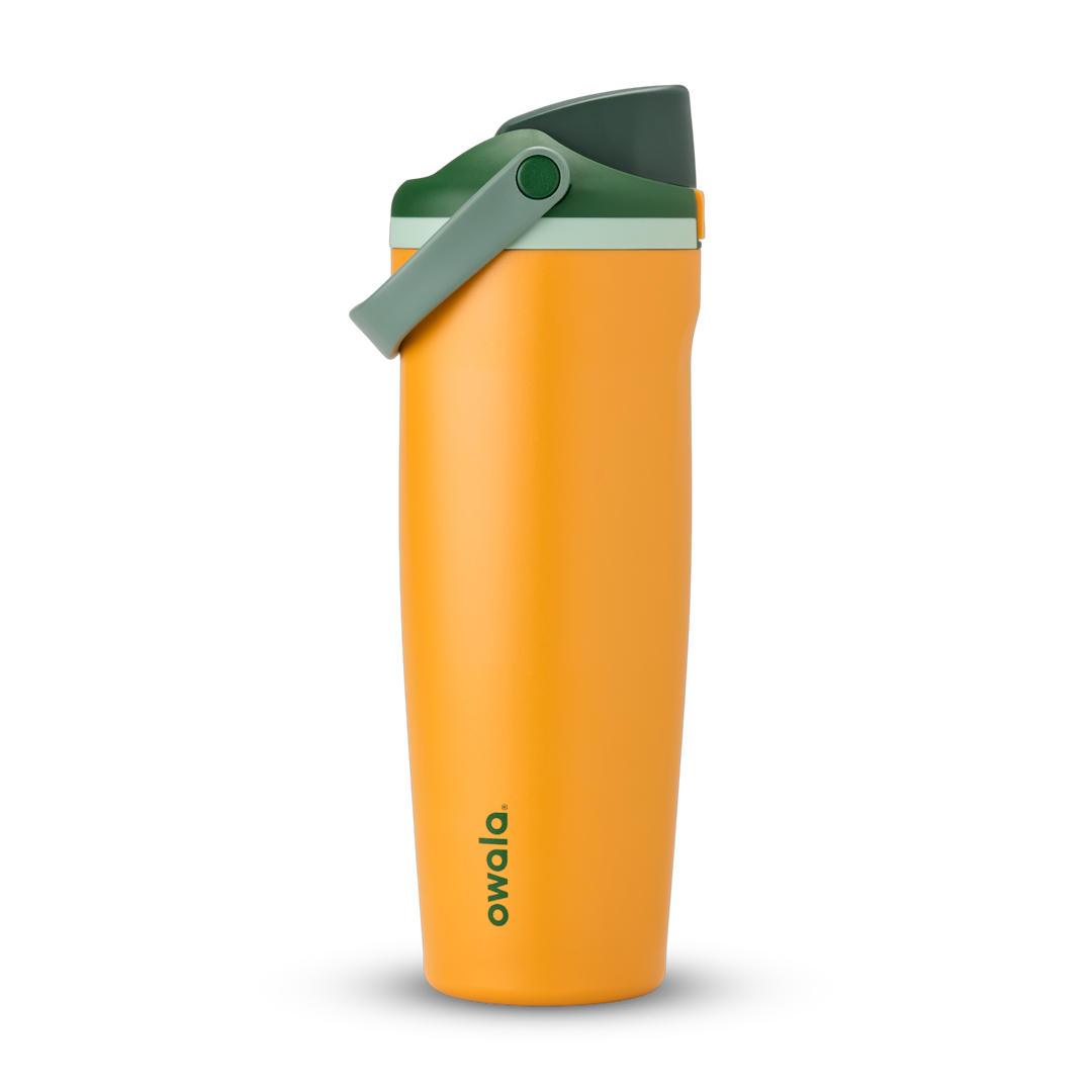 FreeSip® Tumbler - Second Set 25