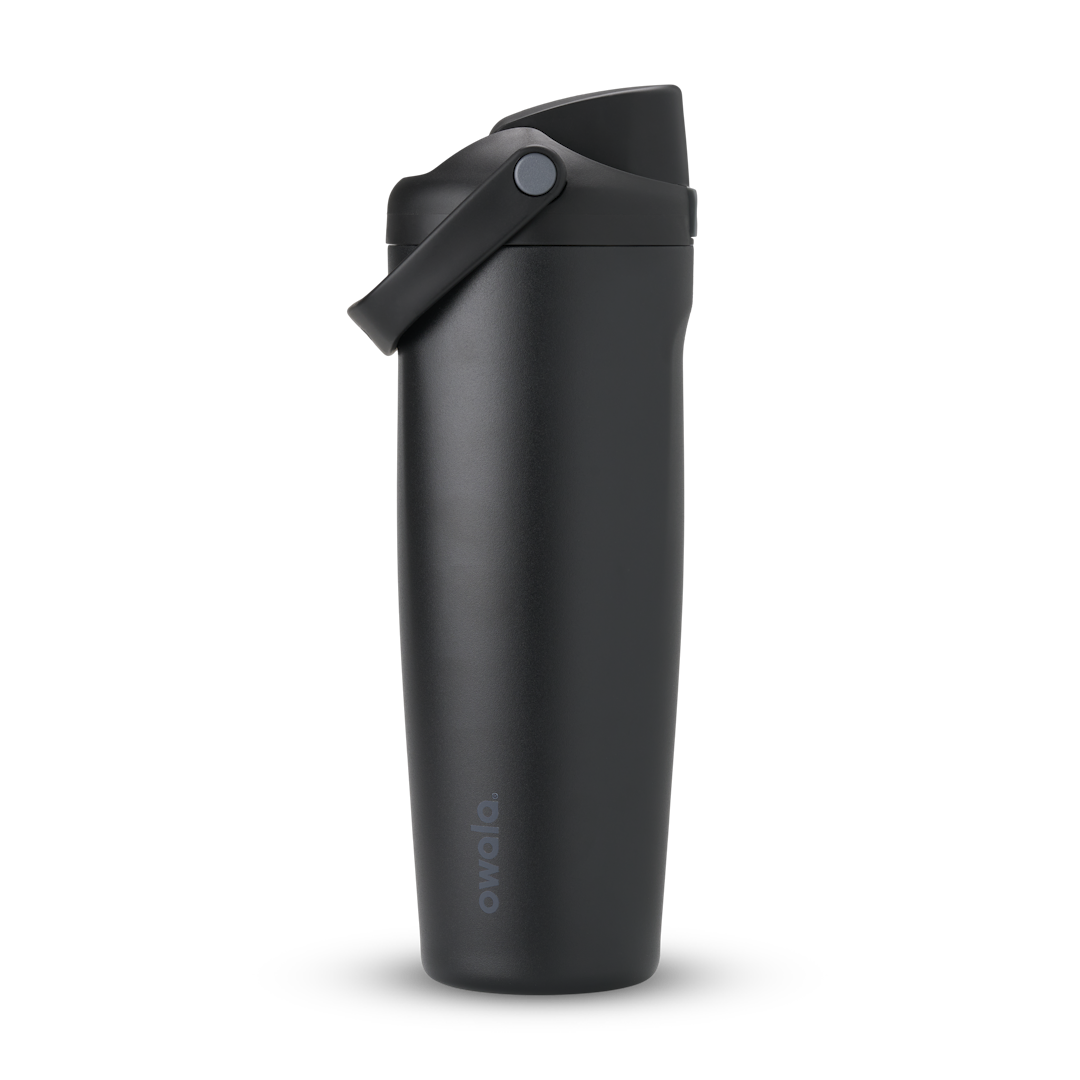 Mother's Day Garden