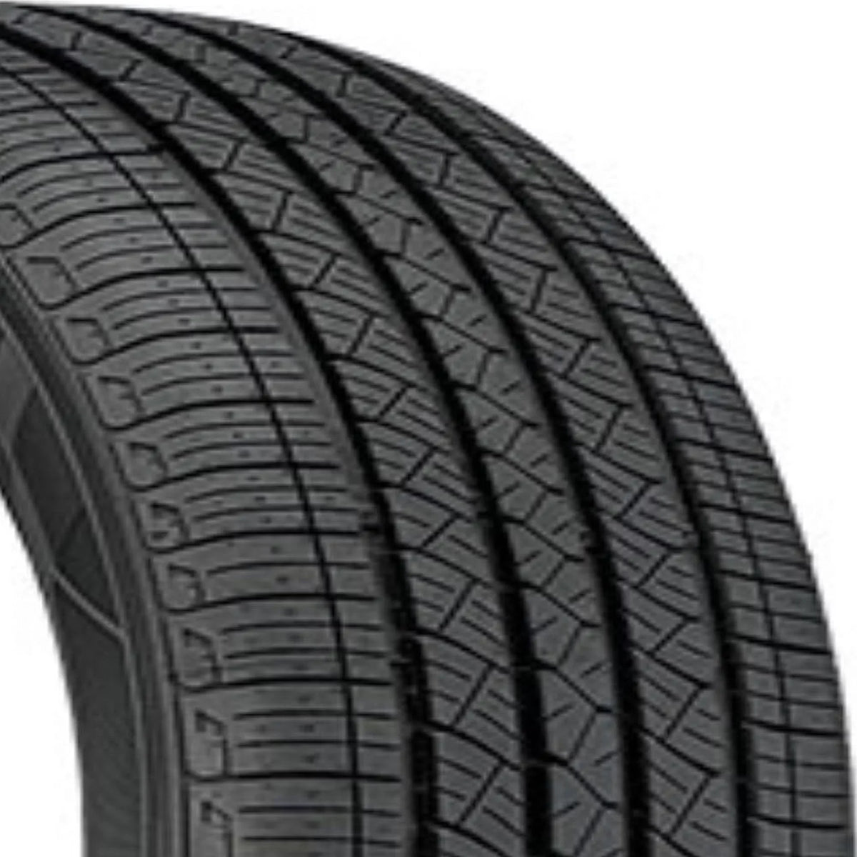 Arroyo   - All Season 225/65R17 102T Light Truck Tire