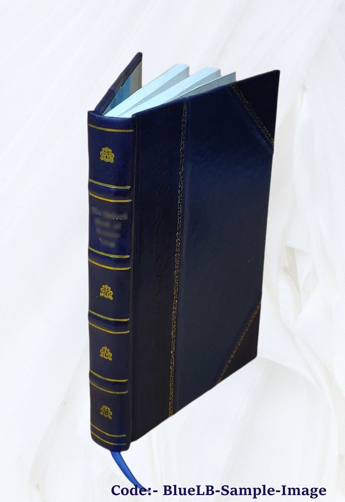 Hulde aan Gysbert Japiks bewezen, in de sint Martini kerk te Bolsward, op den 7 julij 1823. Met de daarbij behoorende stukken, ten voordeele der Commissie van weldadigheid, utgegev