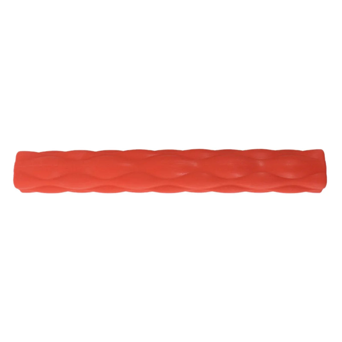 kesoto Twist Exerciser Bars Body Massage Rod Flexible Manual Resistance Bar Silicone Bar for Home Back Muscle Training Gym Equipment