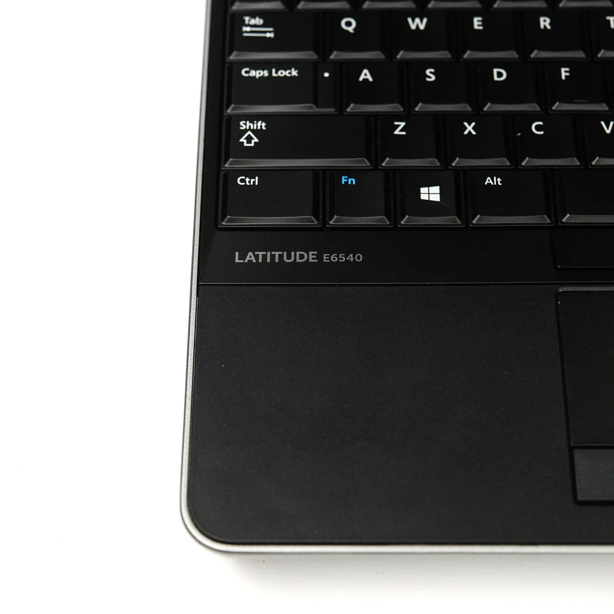 Used Dell Latitude  Laptop i7 Quad-Core 4GB 500GB Win 10 Pro  v.
