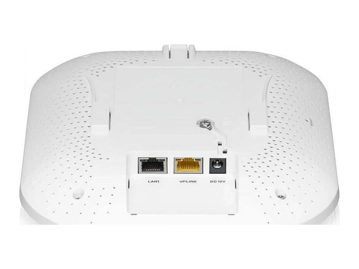 Wireless Router  802.11ax WiFi 6E Dual-Radio PoE