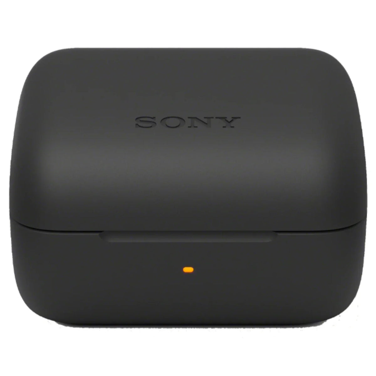 Open Box Sony  Buds Truly Wireless Noise Cancelling Gaming Earbuds, 12 Hours Battery, for , , 360 Spatial Sound, 30ms Low Latency, - Dongle and  Audio (), - Black