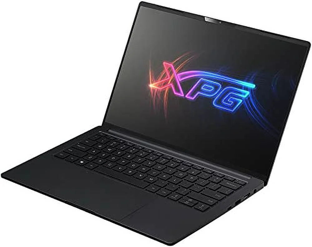 EXCaliberPC 2021  Xenia 14 Gaming Laptop Enthusiast (i5-1135G7, 32GB , 1TB NVMe , Intel Iris Xe, 14" , Windows 10) -