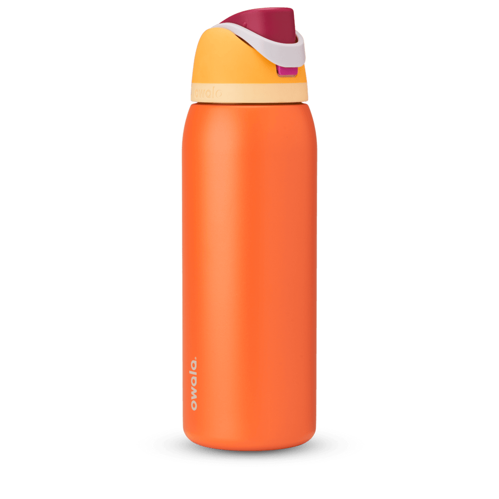 FreeSip® Sway