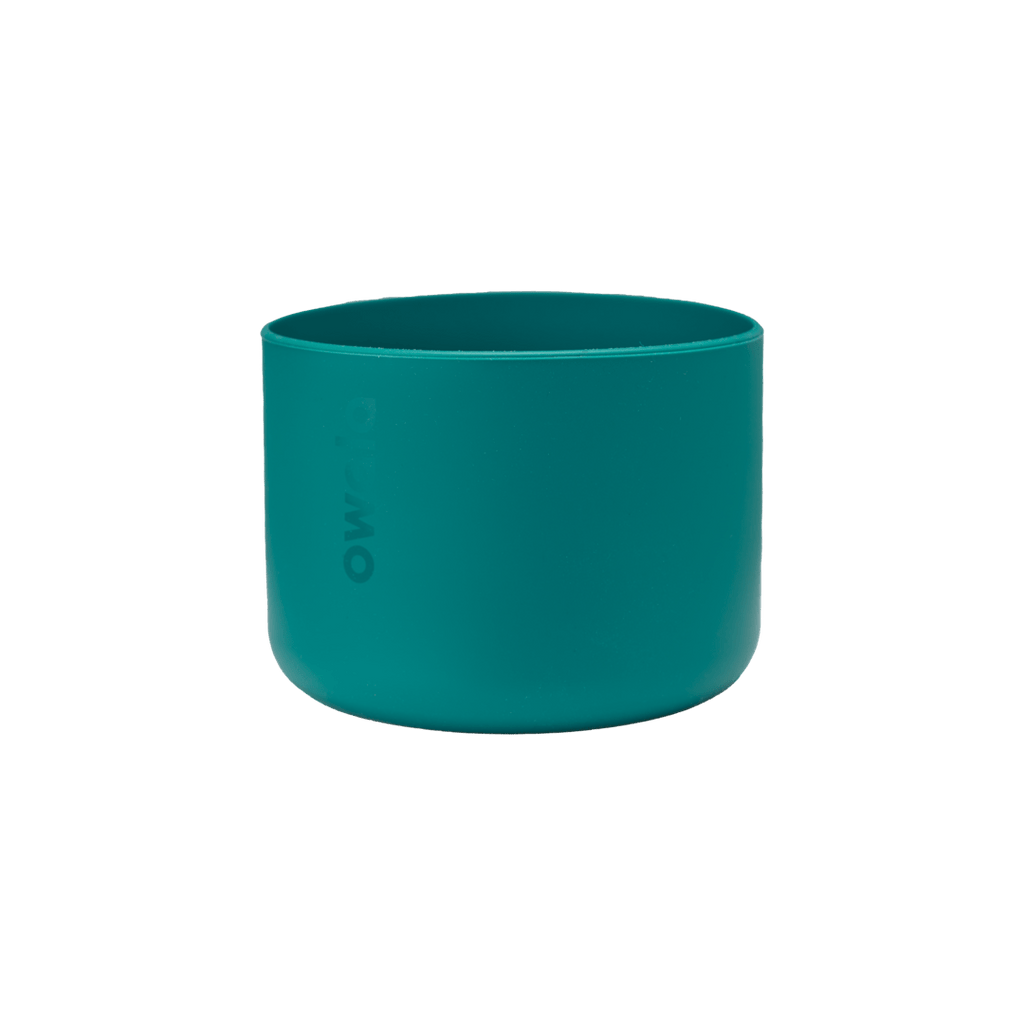 40oz Tumbler