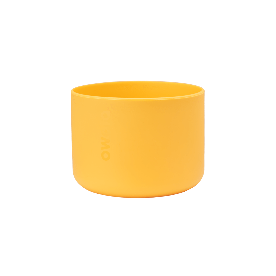 Pet Bowl - Second Set 39
