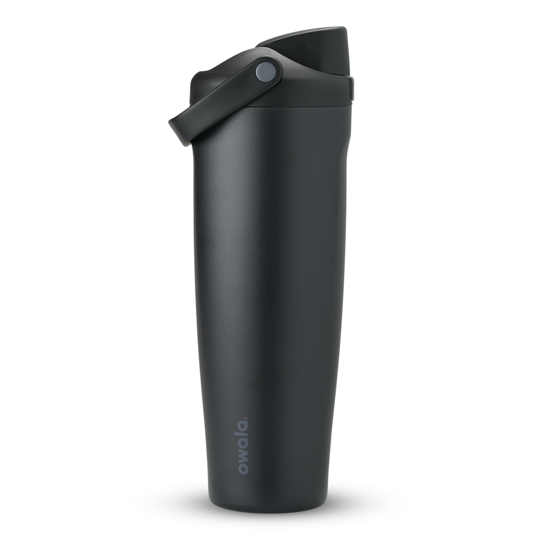Mother's Day Garden