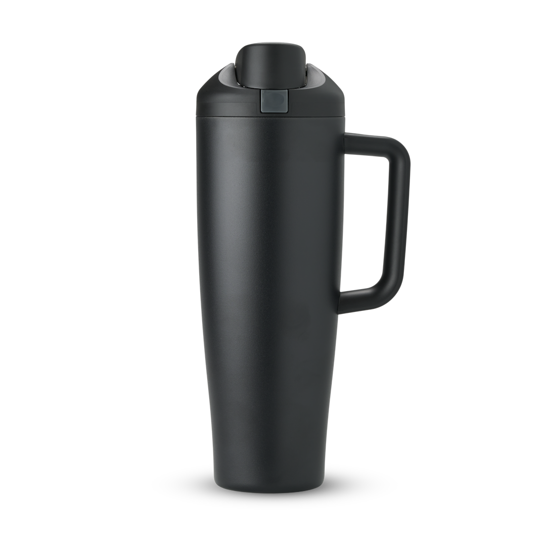 FreeSip® Tumbler - Second Set 25