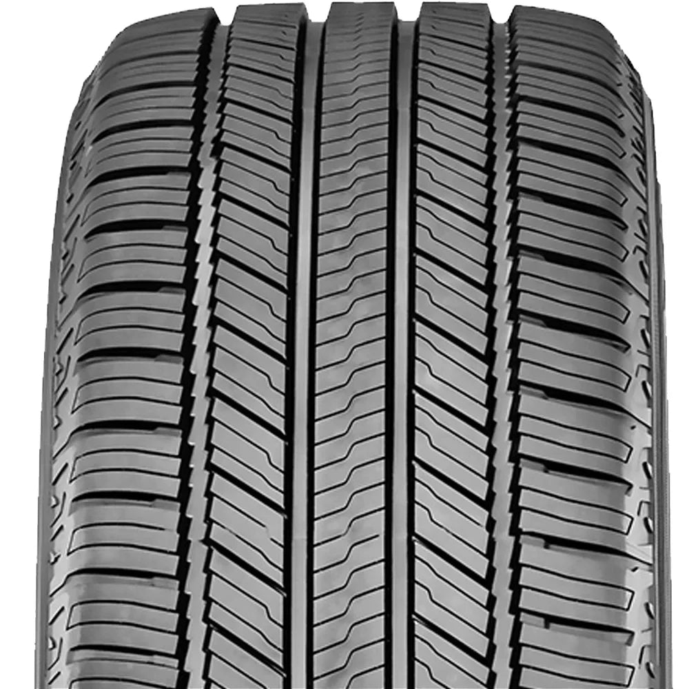 Yokohama Geolandar   225/70R16 103H  All Season Tire