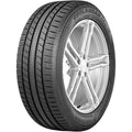 Yokohama Geolandar   225/60R17 99H  All Season Tire