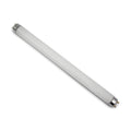 Replacement for  /830 Replacement Light Bulb 36 Pieces