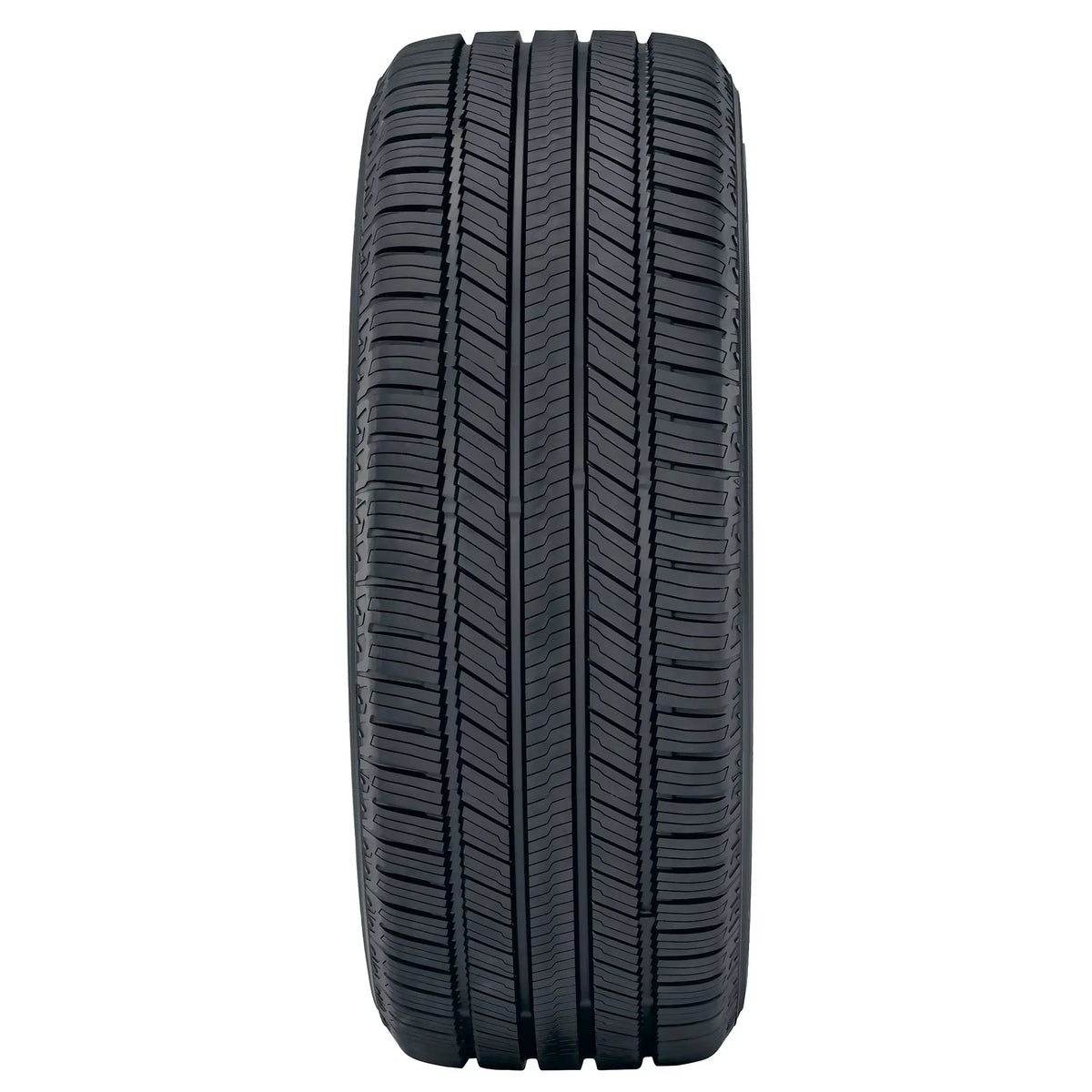 Yokohama Geolandar   245/60R18 105V  All Season Tire