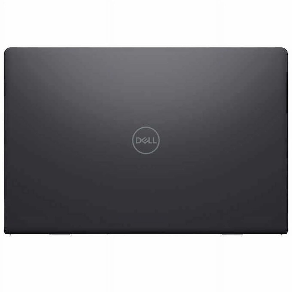 2022 Newest Dell Inspiron 15"  Touchscreen Premium Laptop | 11th Gen Intel Core i7-1165G7 | 16GB | 256GB +1TB  | Intel Iris Xe Graphics | Windows 11
