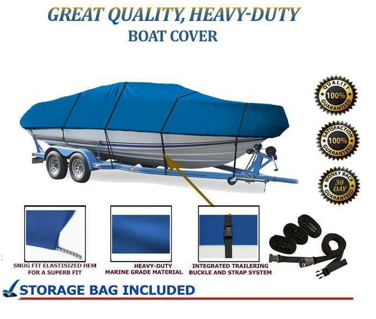,     Compatible for    190   / 1988 1989