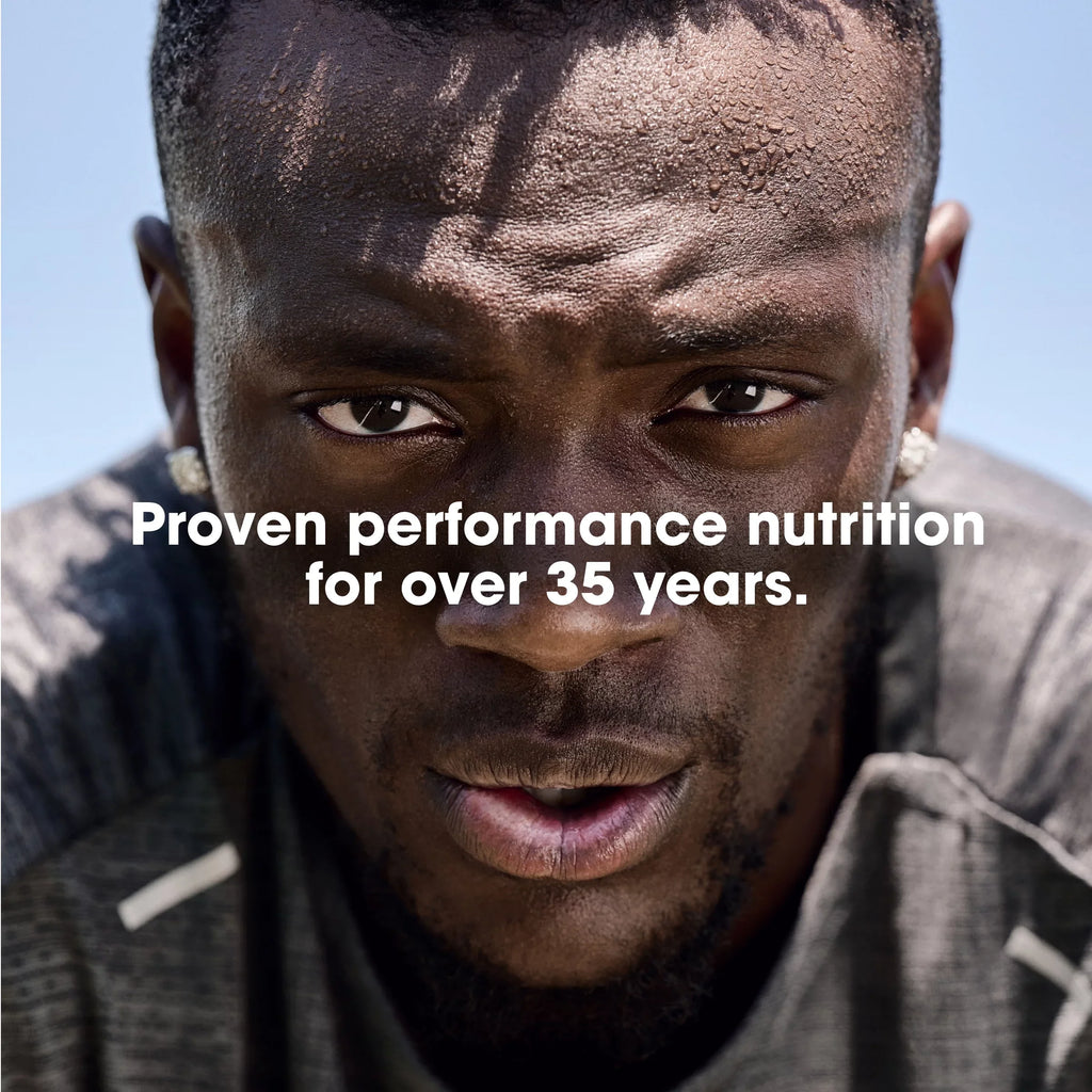 Optimum Nutrition, Gold Standard 100% Whey Protein Powder, Double Rich Chocolate, 2 lb, 29 Servings